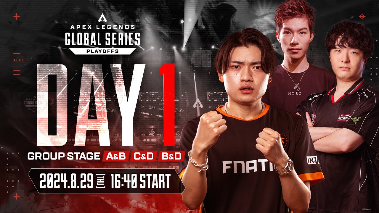 apex-legends-global-series-year-4-split-2-playoffs-day-1-2-youtube