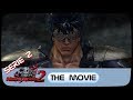 [ ITA ] Fist of the North Star: Ken's Rage 2 - The Movie (Il Film) - 2° Serie