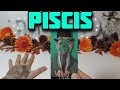 PISCIS ♓️ SACA ESTO DE TU CASA‼️💥 ALGUIEN HABLA DE TI OJO❗️👀 HOROSCOPO #PISCIS HOY TAROT AMOR