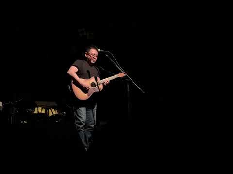 「Lilly」ヒデオ・ススマゴ Gemini theater 2019.1.28