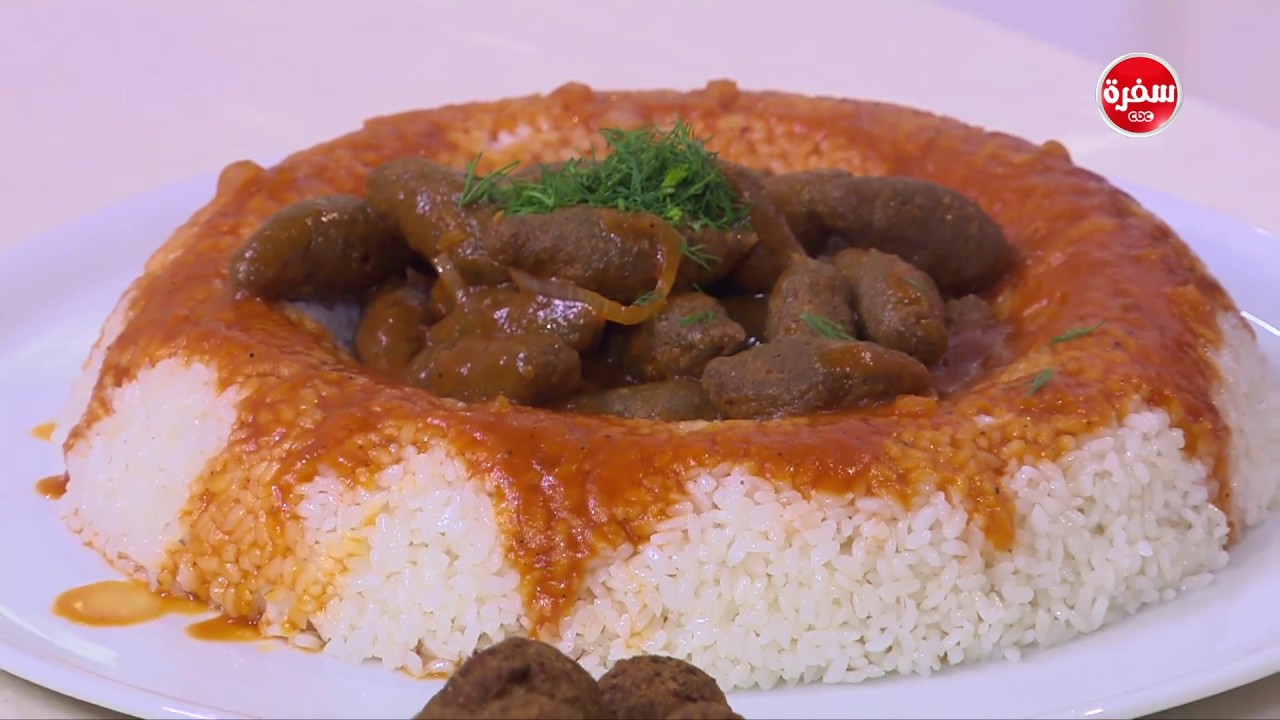 عصير ليمونادا باللبن والنعناع - كفتة أرز ووصفات آخري | أميرة في المطبخ (حلقة كاملة)