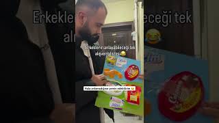 Anlamadı😂😂😂