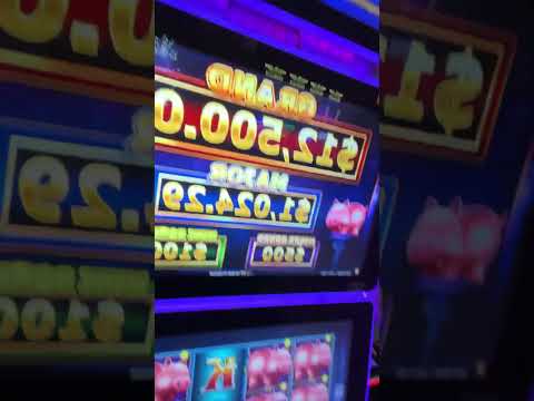 Hot Shot 7 Casino Slots Walkthrough Gameplay Android
