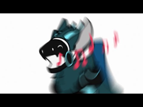 protogen_spinning.mp4