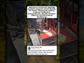 INDUSTRIAL HOT WORKING PRODUCTION