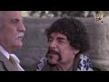 شاف خضرجي مبسط قدام الصيدلية و كرهو عيشتو ياسر العظمة مرايا 2011 