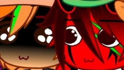 AvA/AvM reacts To TikTok memes!||Part 2//GCRV (short video)