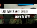 Lucunya Cover Lagi syantik Siti Badriyah Parodi Murid SD Harus Belajar Gokil bikin ketawa seru abis Lucunya Cover Lagi syantik Siti Badriyah Parodi Murid SD Harus Belajar Gokil bikin ketawa seru abis