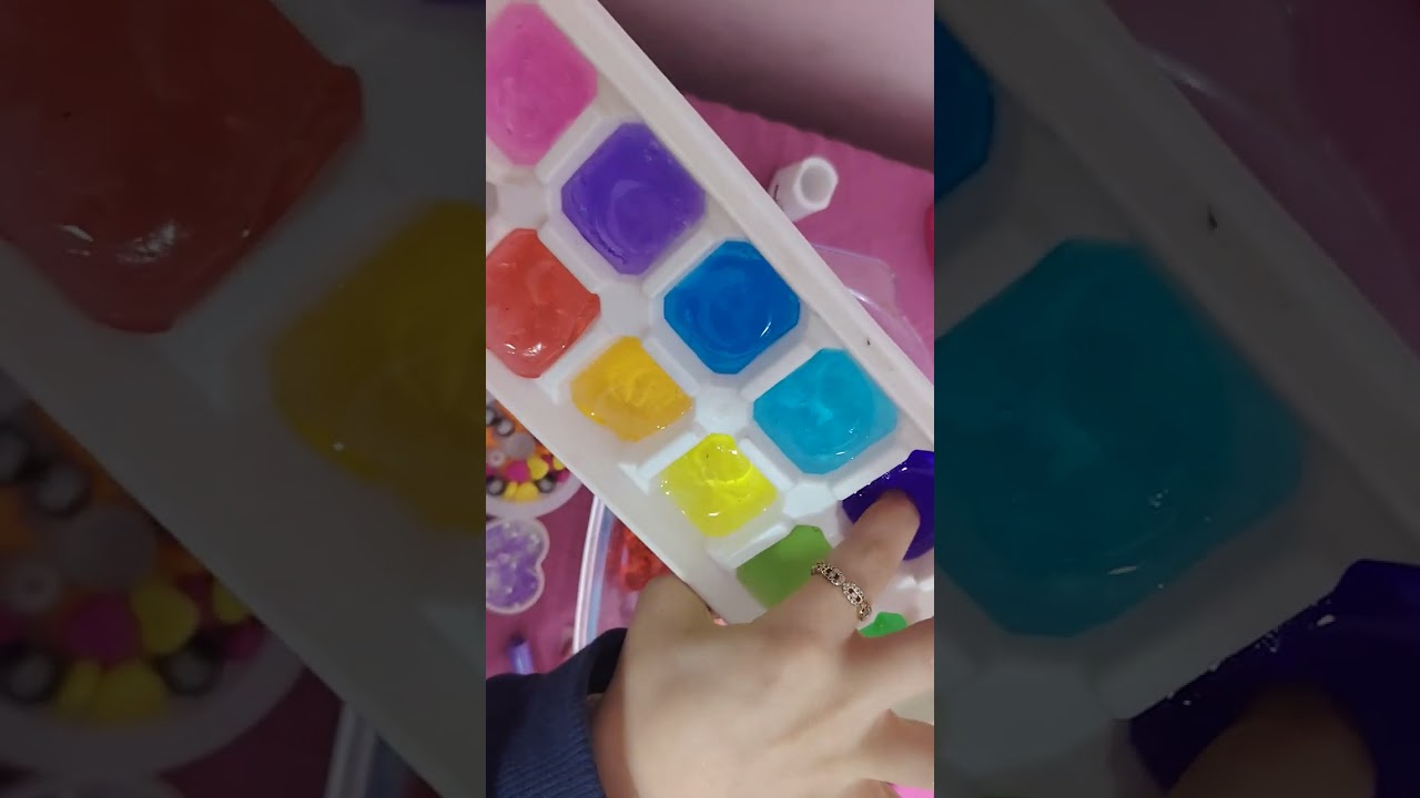 ١٣ شباط، ٢٠٢٦