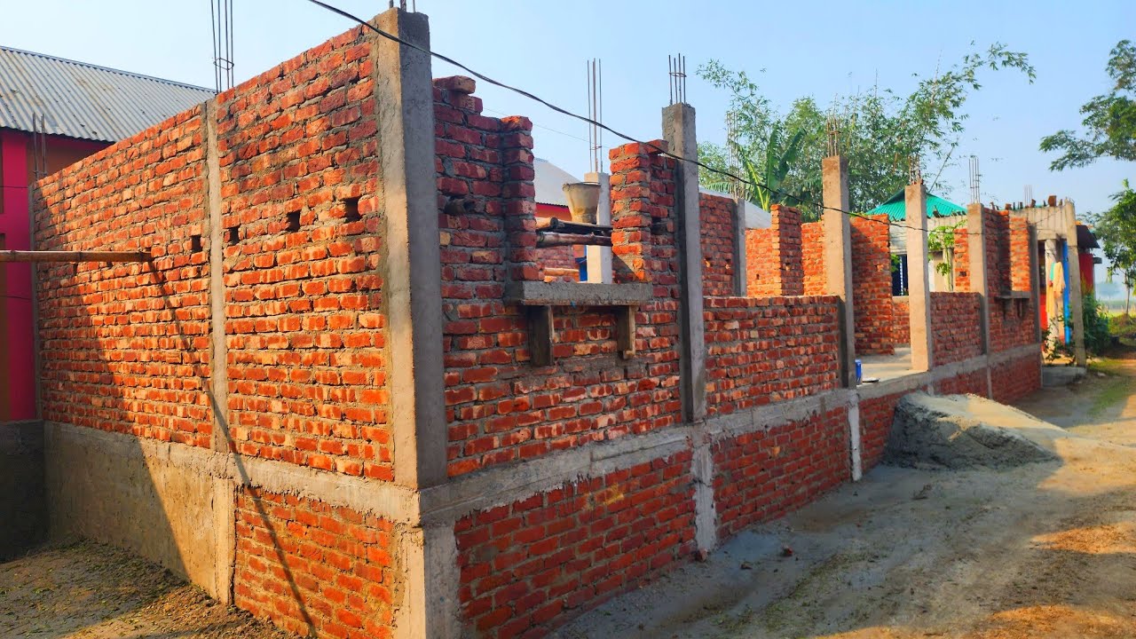 কিভাবে টিন সেট বাড়ি করলে পরে ছাদ দিতে পারবেন?