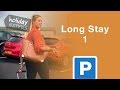 Park Stay Airport And Milwaukee