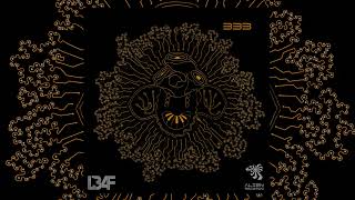 L3AF - 333 (FULL ALBUM)