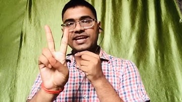 Unacademy demo rejected!! Clear unacademy demo::Unacademy demo video/Unacademy 3 min demo