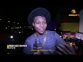 WIZKID DR SID LIL KESH WANDE COAL OTHERS AT JIMMY S JUMPOFF 2015 mp3