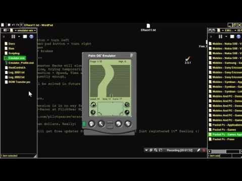 10 Update 3 Android Pixel Boot Loop 10 Update 3 Android Pixel Boot Loop