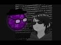 Where is mysterious person? | An update on this channel