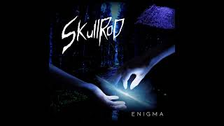 SkullRod - Tombstone