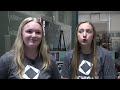 Alpena High School DECA Club Qualifies For International Career Development Conference In California
