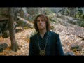 Все могут короли Трейлер 
