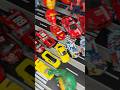 Car #cars #minitrack #carshow #toys #usatoys #sorts #memes #funny #toytracks