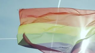 DeWitt Public Schools introducing new lesson on pronouns