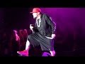 Limp Bizkit - Live in Novosibirsk 2013 (full concert)