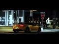 Ariana Grande, Doja Cat - Don't Stop ft. Chris Brown, Tyga) | (Official New Video) 2026