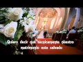 Panic! At the Disco - I Write Sins Not Tragedies Sub. Español