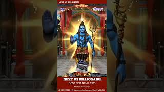 Jai Bholenathji #csat #motivation #iascreatorshindi #history #csat #pcsmains #upscmains #upscpre