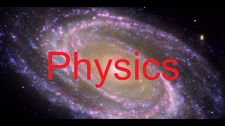 Physics theory lecture, Work-Power-Energy-2: Spring, Energy, Power, Efficiency