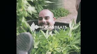 Berner / Young Roddy Type Beat - Excursions (Prod. HoganBeats)