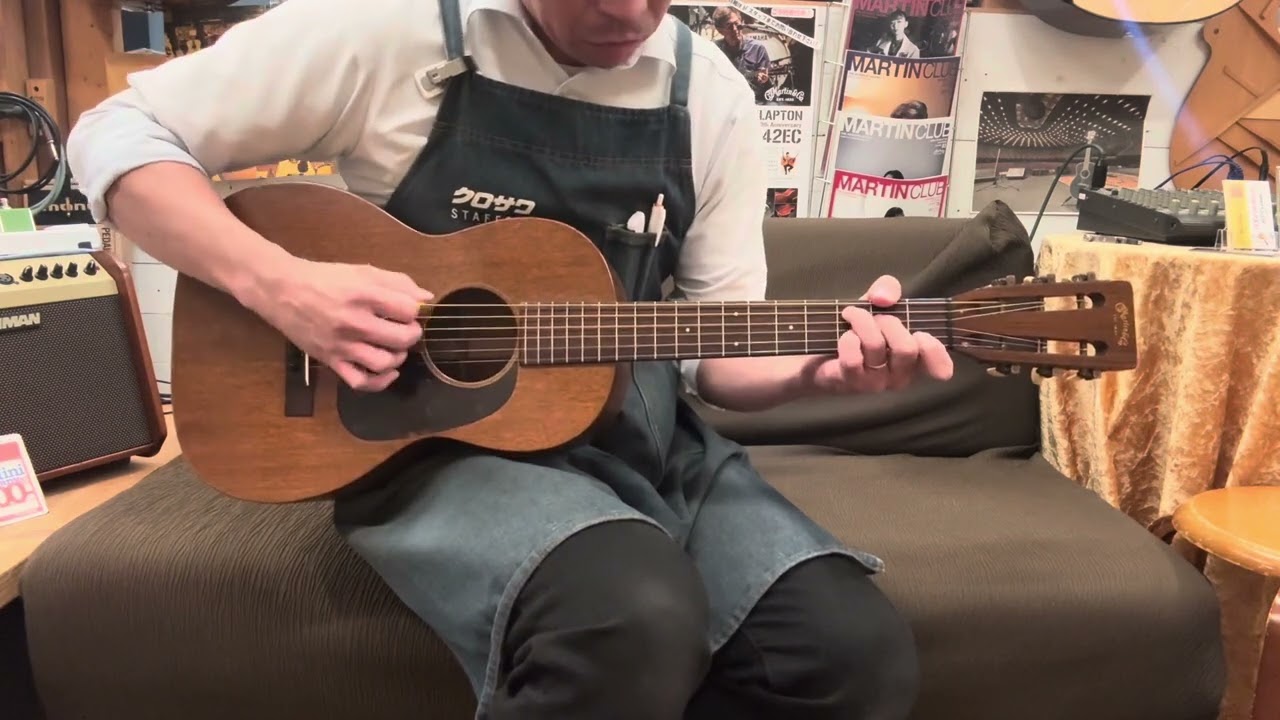 5-17 | 【クロサワ楽器店オンラインショップ】いい楽器とのいい出会い