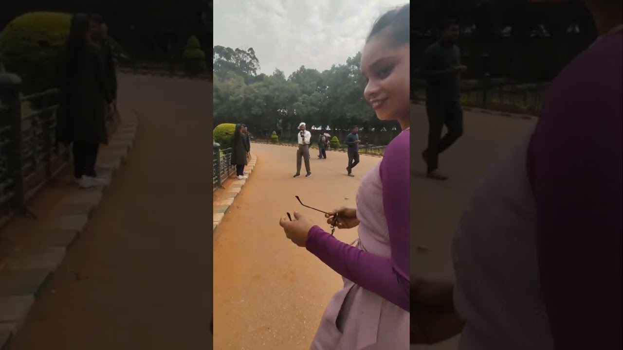 New block  lalbagh 🫰🫰🫰