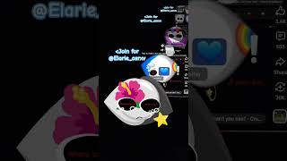 duet - YouTube