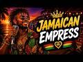 Relaxing Dub Reggae Mix 2026 | Deep Bass &amp; Conscious Roots Riddims