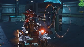 Planetside 2. Highlights Flash .2.