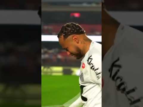 COITADO NO NEYMAR COITADO NO NEYMAR Thumbnail
