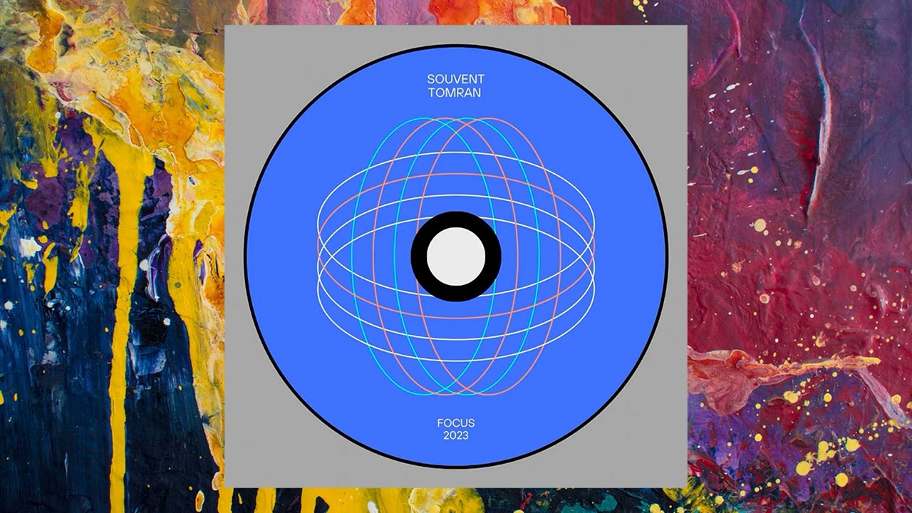 Watch TOMRAN — Souvent (Original Mix) on YouTube Watch TOMRAN — Souvent (Original Mix) on YouTube
