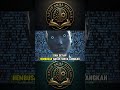 Utopia atau DYSTOPIA #edukasi #utopia #dystopian #tech #shorts #youtubeshorts