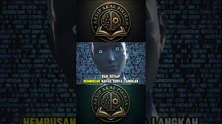 Utopia atau DYSTOPIA #edukasi #utopia #dystopian #tech #shorts #youtubeshorts
