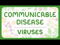Understanding Viruses and Their Impact