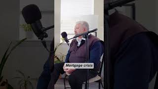 Foreclosures, market trends & financial strategies you NEED to know!