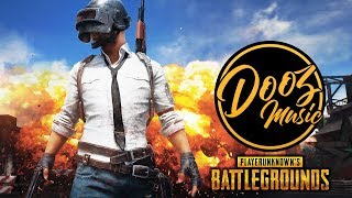 اغنية ببجي *ريمكس اجنبي* | PUBG Song Remix