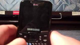 samsung A177
