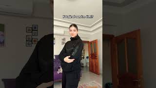 Elisanın Saçlarına Kaç Puan?? 😊😉 Resimi