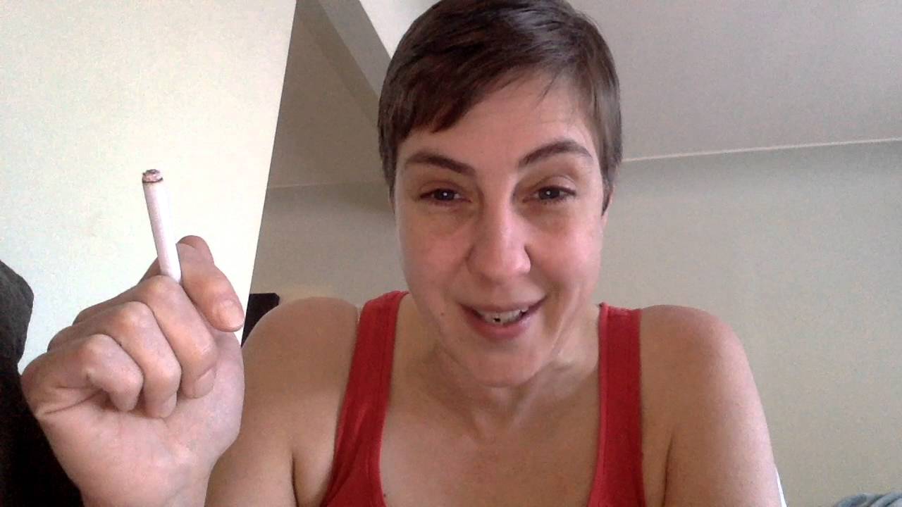 Rantzerker 35 | Broadly Bullshitting, with Amy Ziering