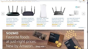 Usability test video 2 Hitchcock