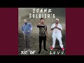 Soldiers Feat LuVu Just Gat