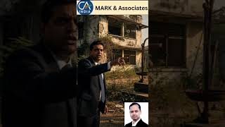 Kya GST department recovery start kar sakta hai… jab GST Tribunal abhi operational hi nahi?