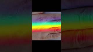 Crystal Optical Prisms#photography #shorts #windowdecor #rainbow #triangular #physicsfun #science Crystal Optical Prisms#photography #shorts #windowdecor #rainbow #triangular #physicsfun #science